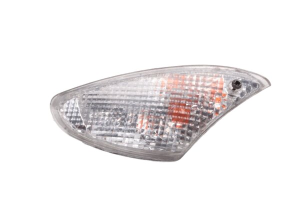 Clignotant avant droit BMW K 1200 S K40 K12S 0581 05-08