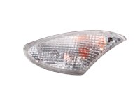 Blinker vorne rechts Blinkleuchte Indicator BMW K 1200 S...