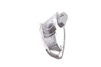 Blinker vorne rechts Blinkleuchte Indicator BMW K 1200 S...