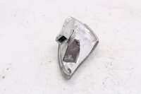 Clignotant avant droit BMW K 1200 S K40 K12S 0581 05-08