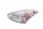 Clignotant avant droit BMW K 1200 S K40 K12S 0581 05-08