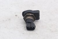 12V-aansluiting voor de voeding BMW R 1200 GS K25 0307 R12 04-07