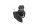 12V-aansluiting voor de voeding BMW R 1200 GS K25 0307 R12 04-07
