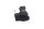12V-aansluiting voor de voeding BMW R 1200 GS K25 0307 R12 04-07