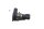 12V-aansluiting voor de voeding BMW R 1200 GS K25 0307 R12 04-07