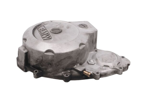 Alternator cover, engine cover, gasket BMW F 650 GS Dakar R13 0176 00-03