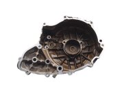 Alternator cover, engine cover, gasket BMW F 650 GS Dakar R13 0176 00-03