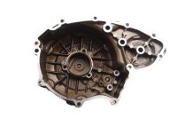 Alternator cover, engine cover, gasket BMW F 650 GS Dakar R13 0176 00-03