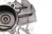 Alternator cover, engine cover, gasket BMW F 650 GS Dakar R13 0176 00-03