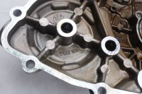 Alternator cover, engine cover, gasket BMW F 650 GS Dakar R13 0176 00-03