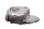 Alternator cover, engine cover, gasket BMW F 650 GS Dakar R13 0176 00-03