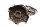 Alternator cover, engine cover, gasket BMW F 650 GS Dakar R13 0176 00-03