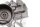 Alternator cover, engine cover, gasket BMW F 650 GS Dakar R13 0176 00-03