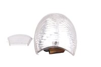LED-bakljusadapter för klart glas omvandlingskort...