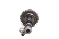 Ausgleichswelle Motor Schwingungsdämpfer BMW K 1200...