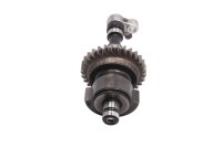 Ausgleichswelle Motor Schwingungsdämpfer BMW K 1200 S K40 K12S 0581 05-08
