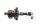 Ausgleichswelle Motor Schwingungsdämpfer BMW K 1200 S K40 K12S 0581 05-08