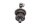 Ausgleichswelle Motor Schwingungsdämpfer BMW K 1200 S K40 K12S 0581 05-08