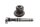 Ausgleichswelle Motor Schwingungsdämpfer BMW K 1200 S K40 K12S 0581 05-08
