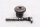 Ausgleichswelle Motor Schwingungsdämpfer BMW K 1200 S K40 K12S 0581 05-08