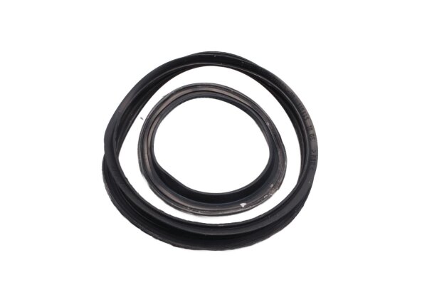 Fuel tank seal, fuel level sender seal BMW K 1200 S K40 K12S 0581 05-08