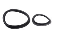 Fuel tank seal, fuel level sender seal BMW K 1200 S K40 K12S 0581 05-08