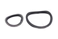Fuel tank seal, fuel level sender seal BMW K 1200 S K40 K12S 0581 05-08