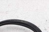 Fuel tank seal, fuel level sender seal BMW K 1200 S K40 K12S 0581 05-08