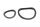 Fuel tank seal, fuel level sender seal BMW K 1200 S K40 K12S 0581 05-08