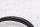 Fuel tank seal, fuel level sender seal BMW K 1200 S K40 K12S 0581 05-08