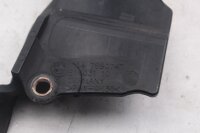 Coperchio dellalternatore BMW R 1200 GS K25 0307 R12 04-07