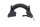 Coperchio dellalternatore BMW R 1200 GS K25 0307 R12 04-07