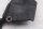 Coperchio dellalternatore BMW R 1200 GS K25 0307 R12 04-07