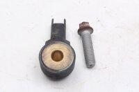 Bankesensor, motorstyringsenhed 0 261 231 177 BMW K 1200 S K40 K12S 0581 05-08