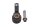 Bankesensor, motorstyringsenhed 0 261 231 177 BMW K 1200 S K40 K12S 0581 05-08