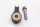 Bankesensor, motorstyringsenhed 0 261 231 177 BMW K 1200 S K40 K12S 0581 05-08