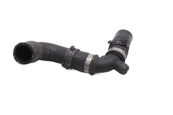 Koelvloeistofslang, waterpomp, thermostaat BMW K 1200 S K40 K12S 0581 05-08