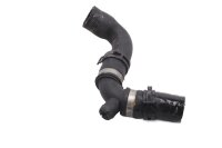 Kylvätskeslang, vattenpump, termostat BMW K 1200 S...