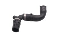 Koelvloeistofslang, waterpomp, thermostaat BMW K 1200 S K40 K12S 0581 05-08