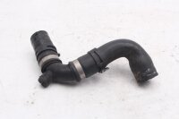 Koelvloeistofslang, waterpomp, thermostaat BMW K 1200 S K40 K12S 0581 05-08