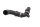 Koelvloeistofslang, waterpomp, thermostaat BMW K 1200 S K40 K12S 0581 05-08