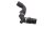 Koelvloeistofslang, waterpomp, thermostaat BMW K 1200 S K40 K12S 0581 05-08