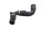 Koelvloeistofslang, waterpomp, thermostaat BMW K 1200 S K40 K12S 0581 05-08