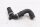 Koelvloeistofslang, waterpomp, thermostaat BMW K 1200 S K40 K12S 0581 05-08