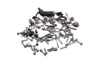 Schraubensatz Motor Befestigung Bolzen Halter BMW K 1200...