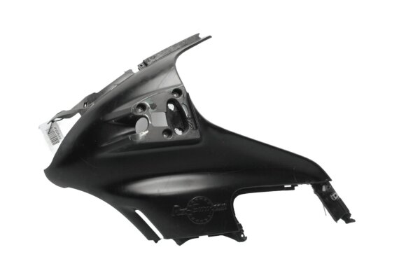 Panel lateral, parte delantera izquierda Honda ST 1100 Pan European SC26 90-01