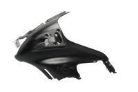 Panneau latéral avant gauche Honda ST 1100 Pan...
