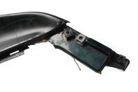 Panel lateral, parte delantera izquierda Honda ST 1100 Pan European SC26 90-01