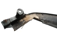Panel lateral, parte delantera izquierda Honda ST 1100 Pan European SC26 90-01
