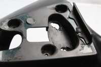 Panel lateral, parte delantera izquierda Honda ST 1100 Pan European SC26 90-01